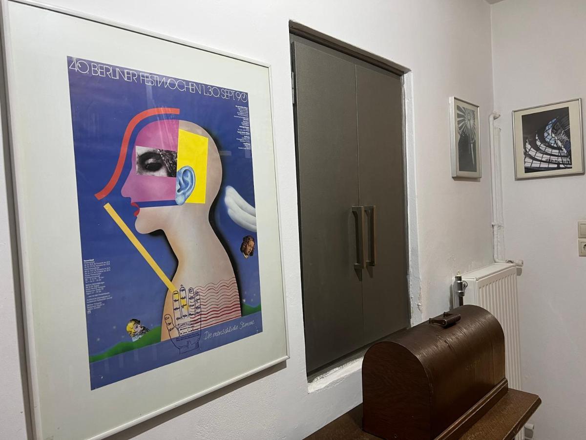 Glyfada Coast Studio Apartment Atena Exterior foto